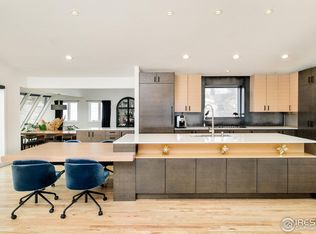 412 Wild Horse Cir, Boulder, CO 80304