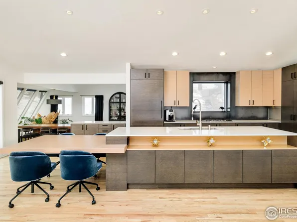 412 Wild Horse Cir, Boulder, CO 80304