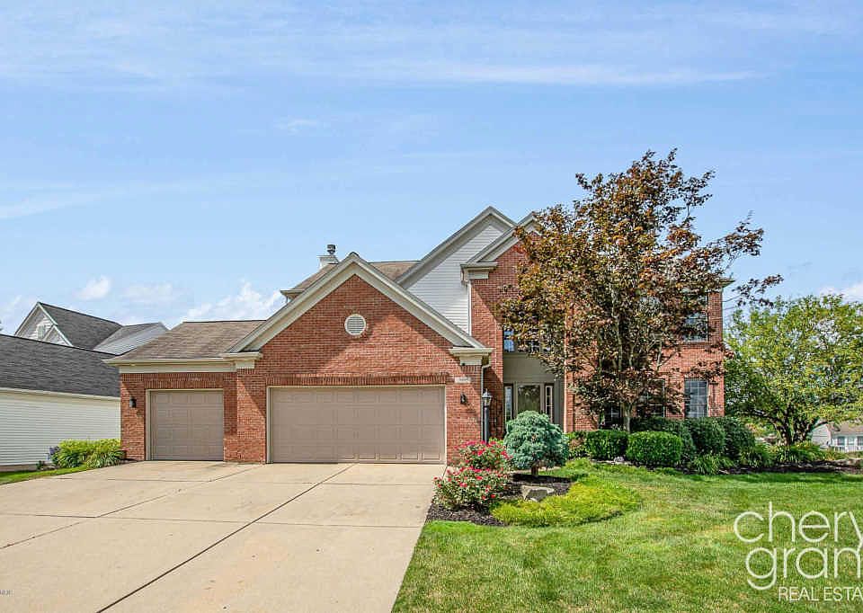 1st image of 7095 Crystal View Dr SE