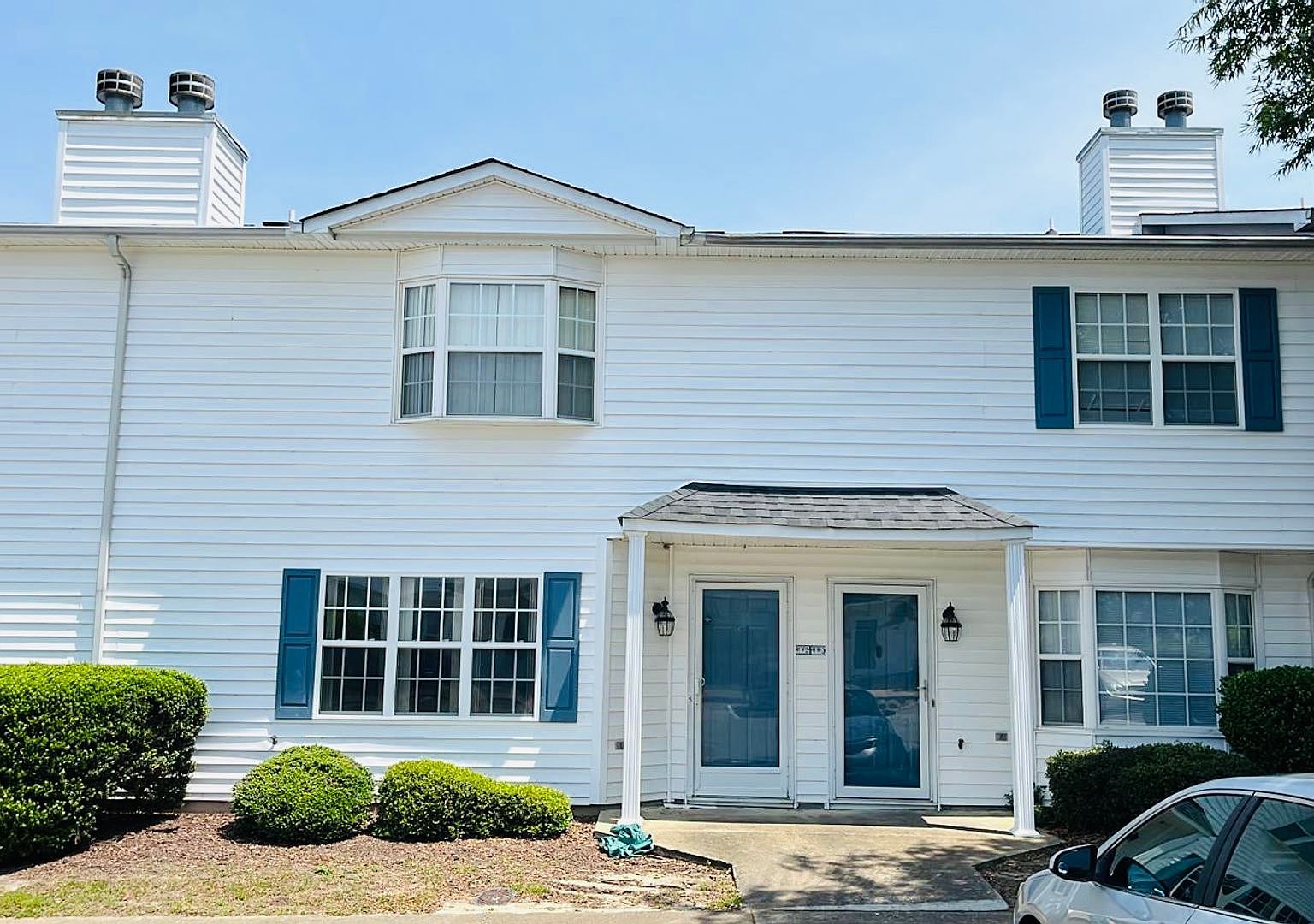 3920 Sterling Pointe Dr UNIT WW2, Winterville, NC 28590 Zillow