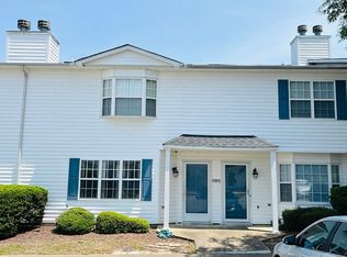 3920 Sterling Pointe Dr UNIT WW2, Winterville, NC 28590