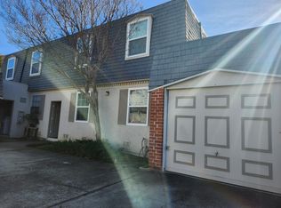 994 Ponderosa Ave #C, Sunnyvale, CA 94086