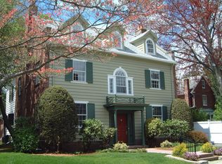 376 Slater Ave, Providence, RI 02906