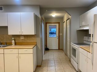 25078 Ridge Rd, Watertown, NY 13601