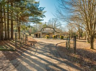 347 Murrays Chapel Rd, Sweetwater, TN 37874