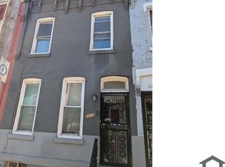 2208 N Cleveland St, Philadelphia, PA