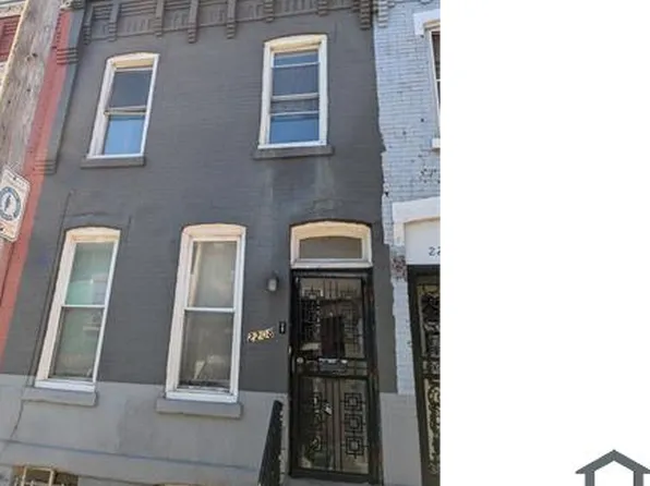 2208 N Cleveland St, Philadelphia, PA 19132