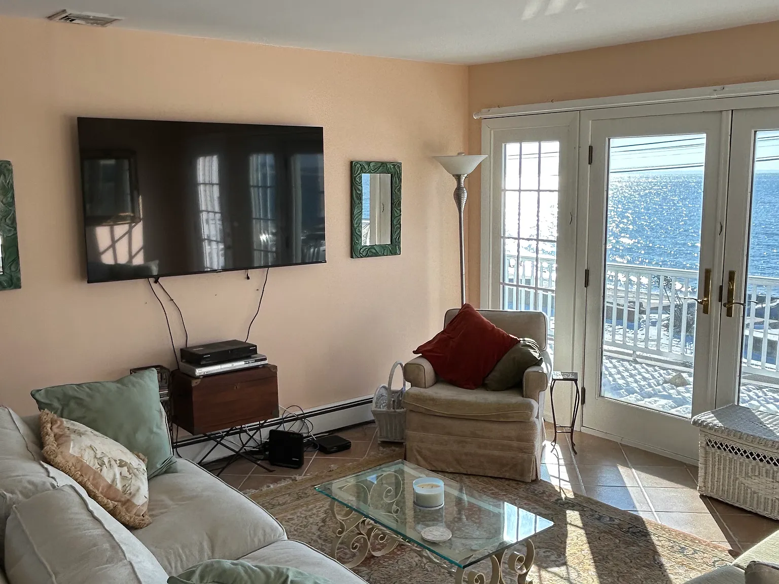 3 bed, 1.5 bath, 1200 sqft, $20,000 — Photo 3