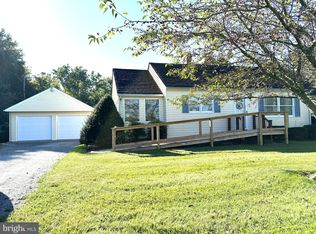 660 Blackbird Station Rd, Townsend, DE 19734