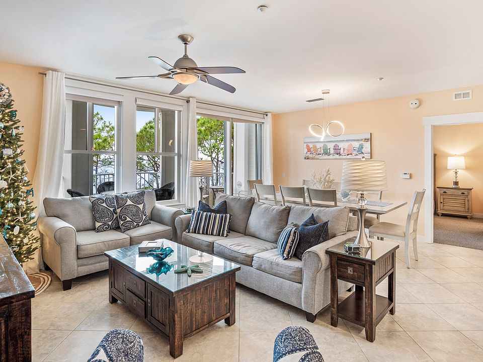 1st image of 9700 Grand Sandestin Blvd #4406/4408