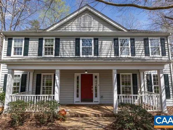 2509 Brandermill Pl, Charlottesville, VA 22911