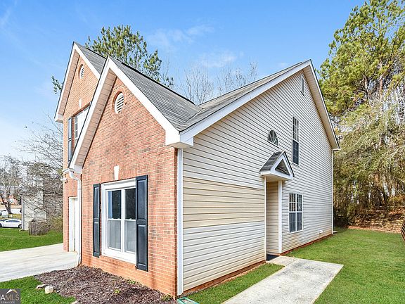 2nd image of 3328 River Run Trl