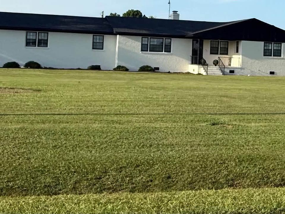 1st image of 322 Baker Chapel Church Rd