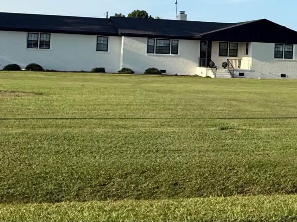 322 Baker Chapel Church Rd
