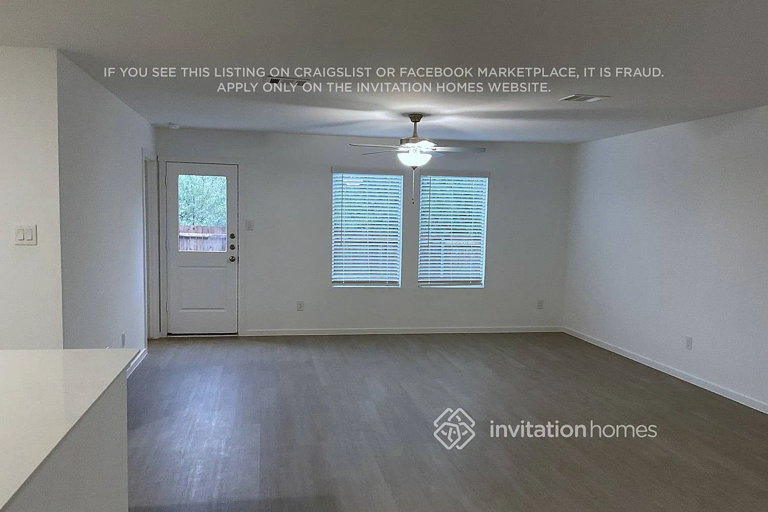 2710 Harwell Dr Crandall, TX 75114 — Photo 4
