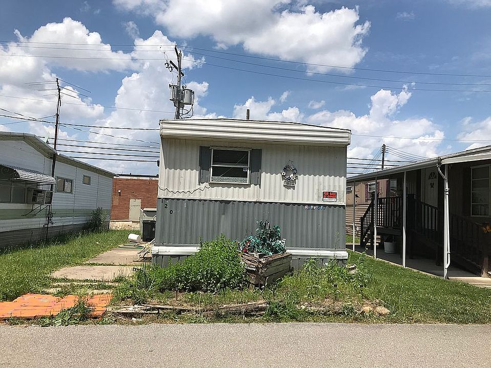 1st image of 120 Plaza Ct