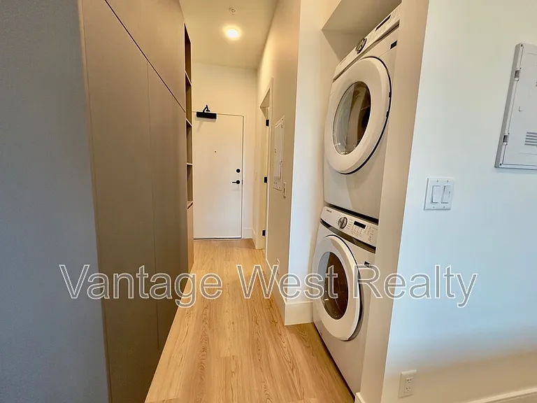 720 Klo Rd #502 — Photo 6