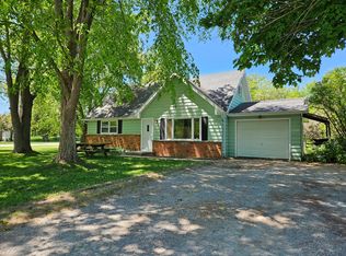 1305 Portside Ln, Green Bay, WI 54313