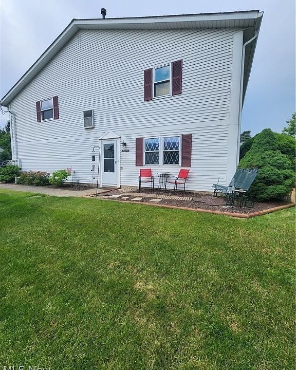 1st image of 4211 Dennis Ln