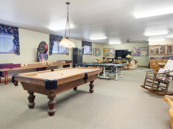 36th image of this home