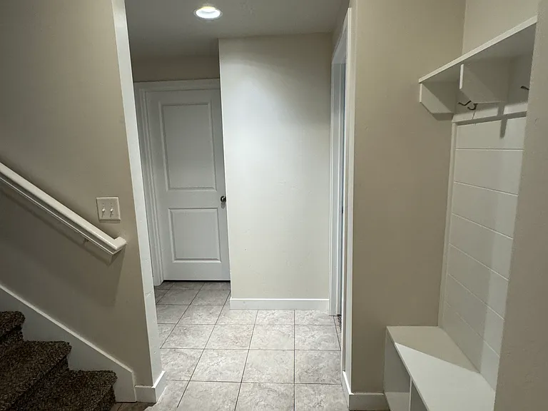 14128 S Deer Arch Ln — Photo 26