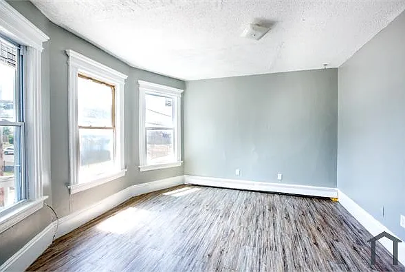 550 Atlantic St #562C — Photo 24