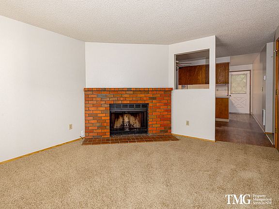 2nd image of 10217-10223 NE 13th Ave #10219-4