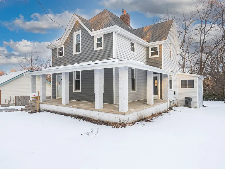 118 S Clark Ave — Photo 28