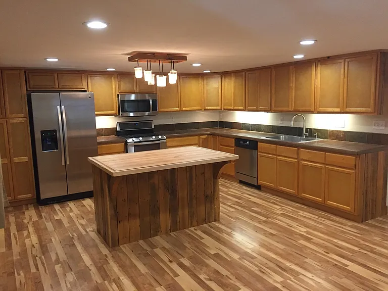 81549 Gallatin Rd #4 — Photo 1