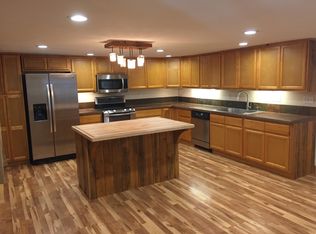 81549 Gallatin Rd UNIT 4, Bozeman, MT 59718