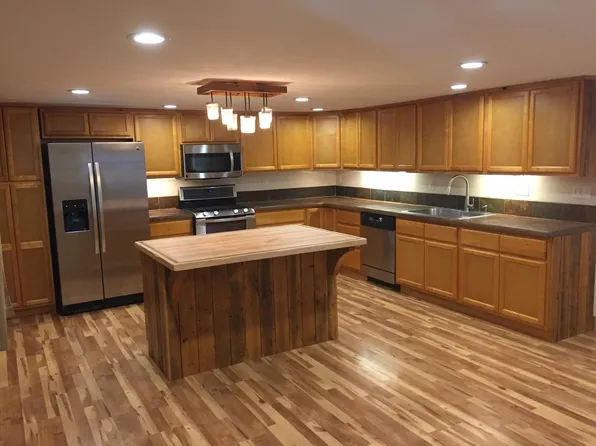 81549 Gallatin Rd Unit 4, Bozeman, MT 59718