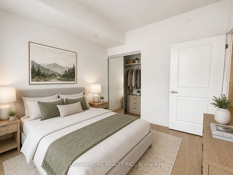 543 Richmond St W #1424 — Photo 16