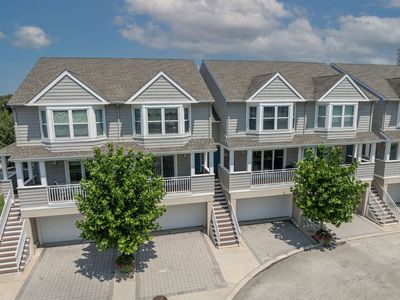 715 Turtle Gut Cir #715, Wildwood, NJ, 08260