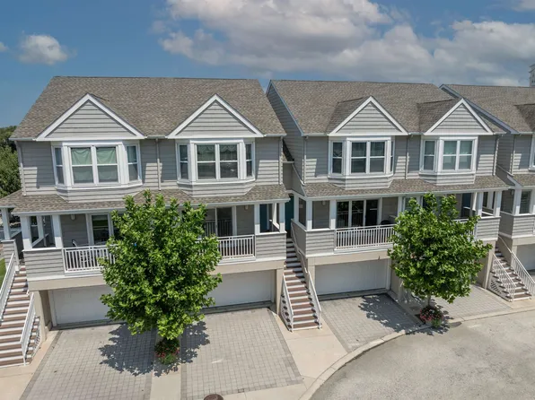 715 Turtle Gut Cir #715, Wildwood, NJ 08260