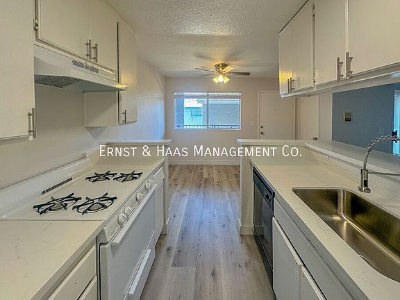 5th image of 1080 Saint Louis Ave APT 203