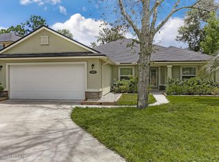 6199 Bonita Cove Rd, Jacksonville, FL 32222