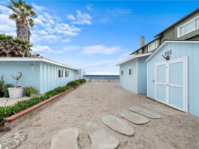 35515 Beach Rd #23, Capistrano Beach, CA, 92624