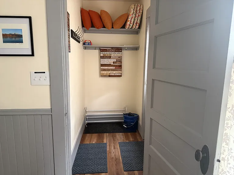 59 Fern St #B — Photo 15