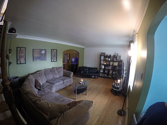 2nd image of 8241 S Campbell Ave