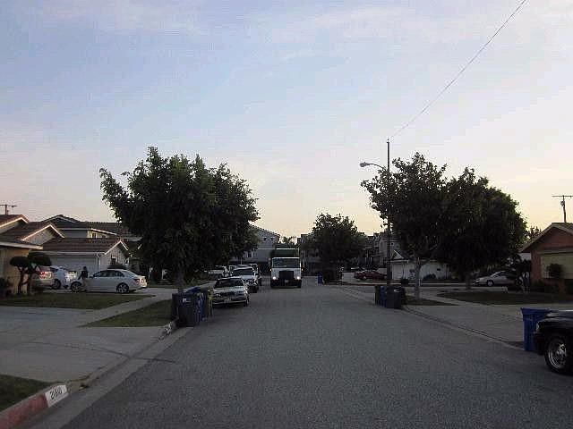 2nd image of 21838 Caroldale Ave