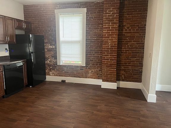 5th image of 722 Abend St #A