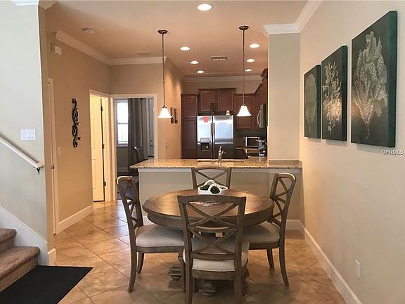 5th image of 12010 Lorenza Ln #4A