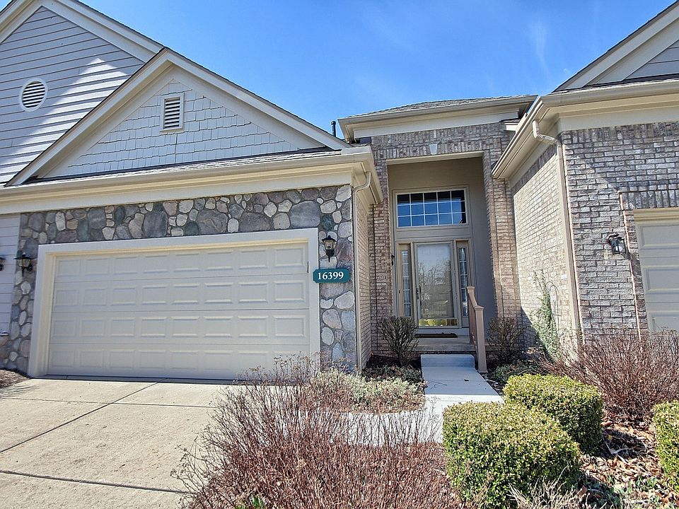 1st image of 16399 Forest Lake Dr