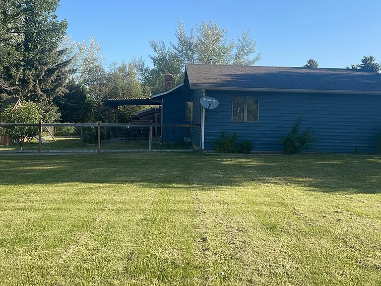 337 Sacajawea Peak Dr — Photo 13