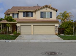 35911 Covington Dr, Wildomar, CA 92595