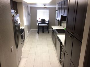 2920 Highlands Way, Spring Valley, CA 91977