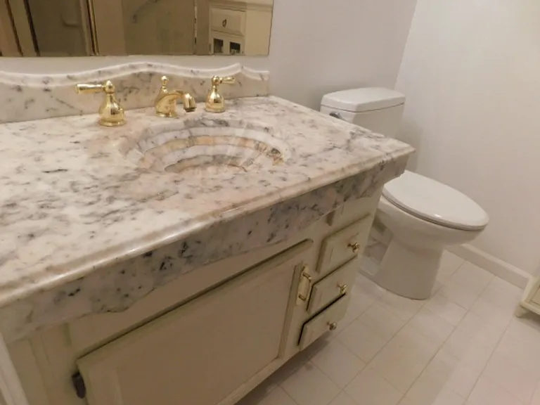 20 Toppin Dr — Photo 31