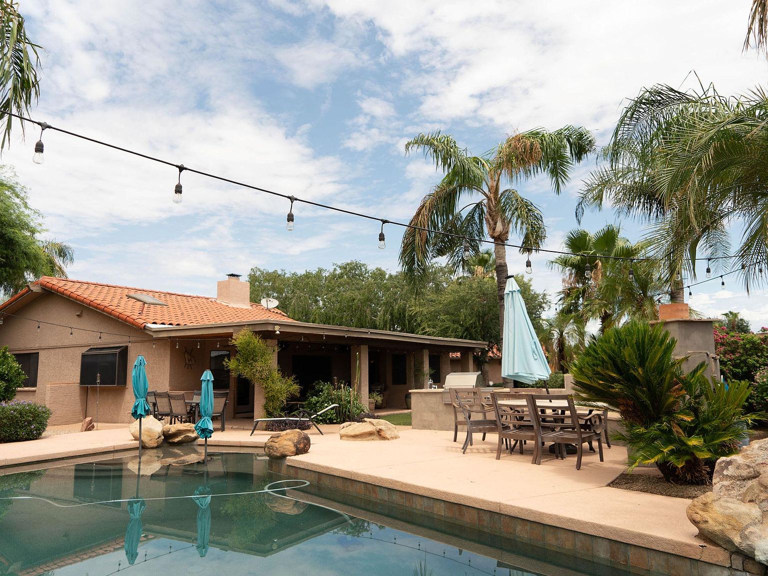 Scottsdale, AZ 85254