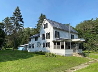 5773 Post Office St, Cincinnatus, NY 13040