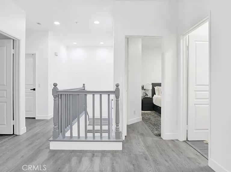 28 Albany St — Photo 22